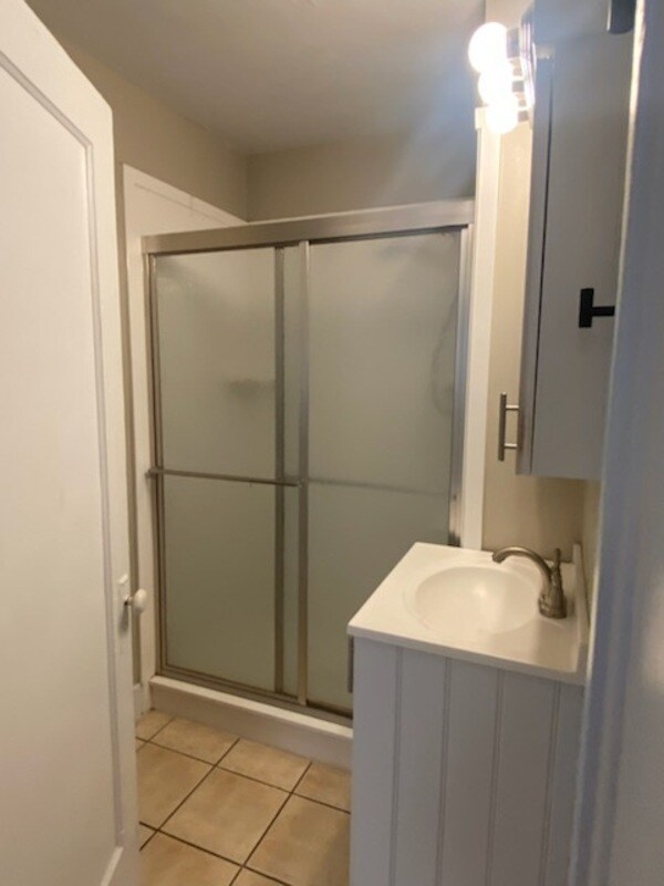 Foto del edificio - 373 S 100 E