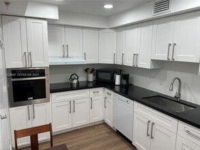 Building Photo - 3801 S Ocean Blvd