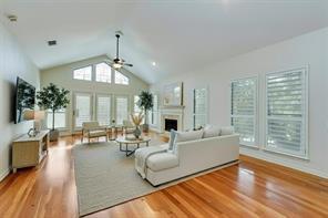 Foto del edificio - 3509 Fawn Trail