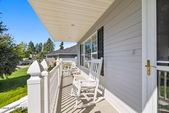 Building Photo - 9278 N Castle Way