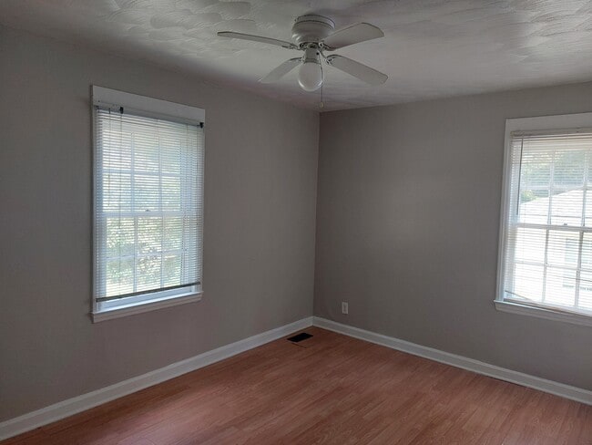 Building Photo - 4201 Chamblee Tucker Rd