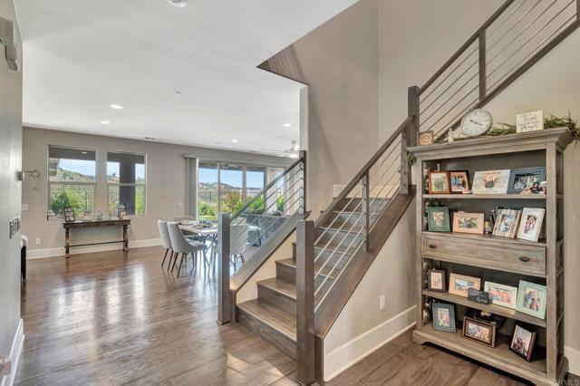 Building Photo - 35822 Blue Breton Dr
