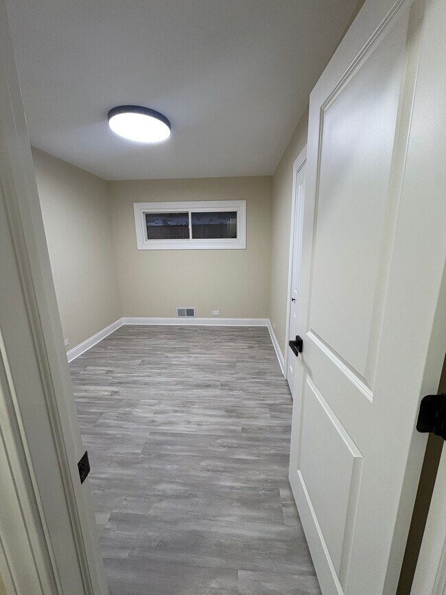 Foto del edificio - 106 W 155th St