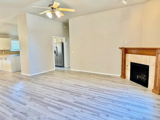 Foto del edificio - 1920 NW 173rd St