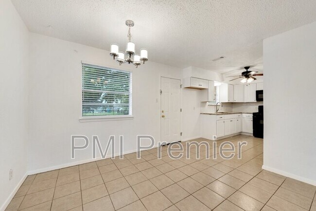 Building Photo - 1644 Americana Blvd