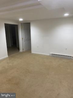 Primary Photo - 209 4th Ave
