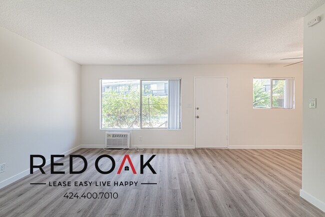 Foto del edificio - 8335 Washington Blvd