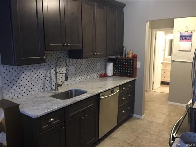 Foto del edificio - 133 Sierra Vista Ln