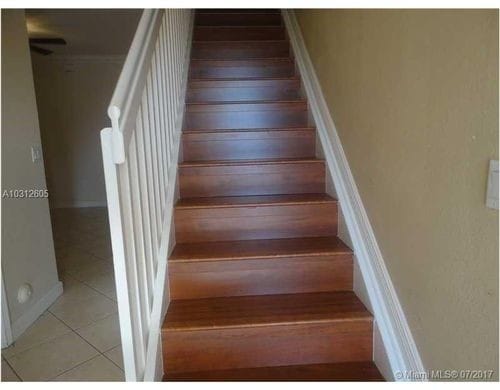 Building Photo - 5590 NW 107th Ave