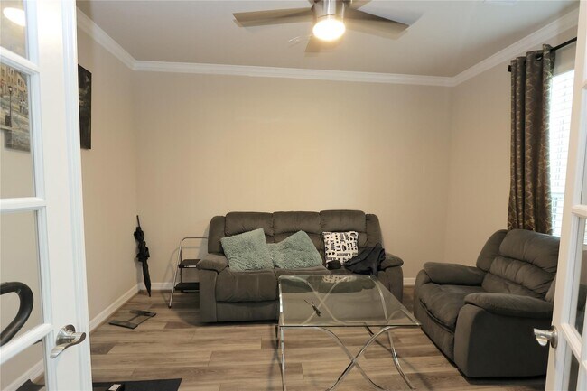 Foto del edificio - 7519 Irby Cobb Blvd