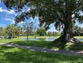 Building Photo - 21902 Lake Forest Cir