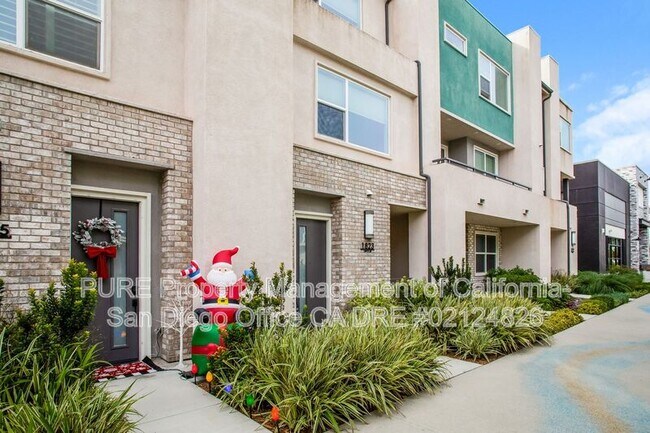 Foto del edificio - 1823 Onyx Ln