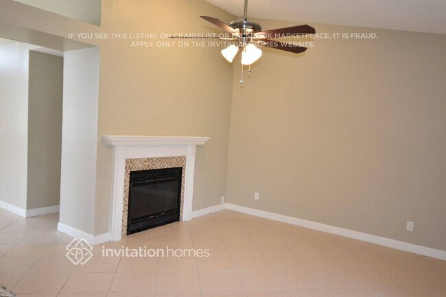 Foto del edificio - 1503 Attleboro Ln