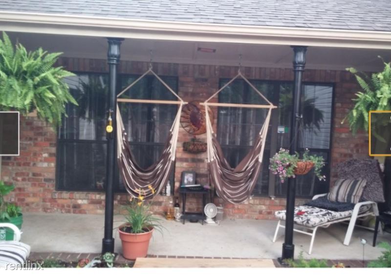 Primary Photo - 2 br, 2 bath Condo - 303 laurel hill drive