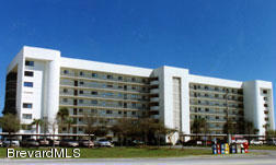 Primary Photo - 300 S Sykes Creek Pkwy