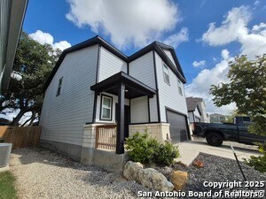 Foto del edificio - 163 Honey Oak Ln