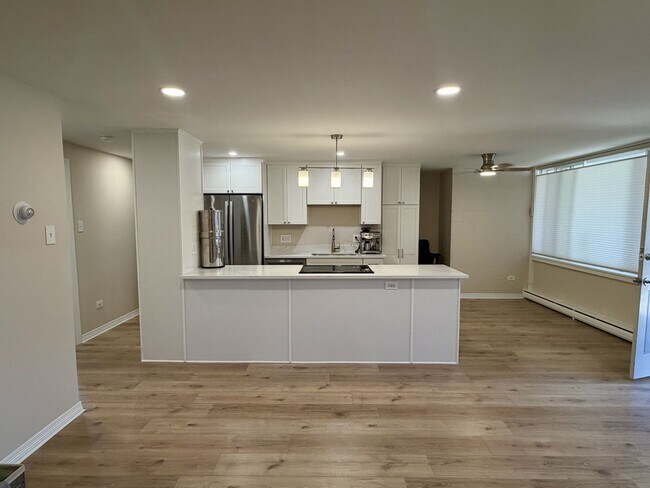 Foto del edificio - 10125 W 25th Ave