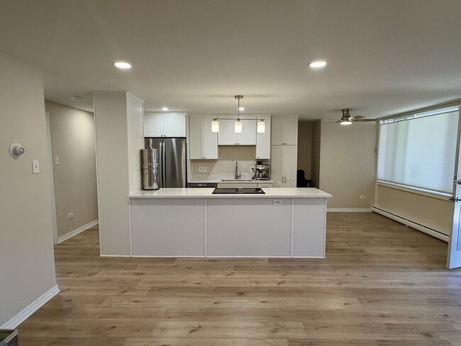 Photo - 10125 W 25th Ave Apartment