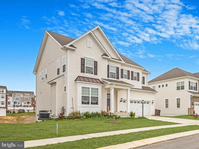 Building Photo - 11747 Ian Fleming Ln
