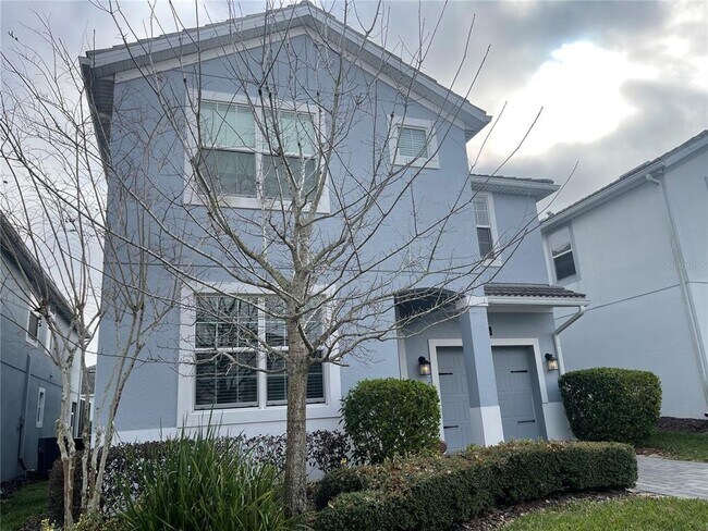 Building Photo - 1565 Flange Dr