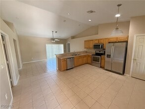 Building Photo - 13441 Caribbean Blvd