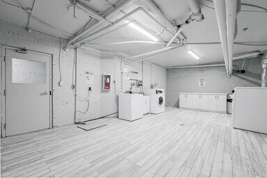 Photo du bâtiment - 26-30 Tichester Rd