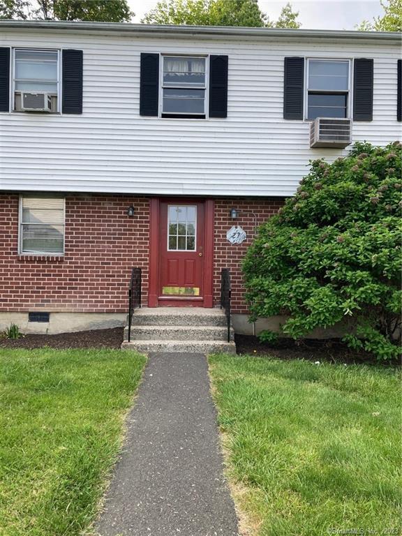 Primary Photo - 27 Fairview Dr