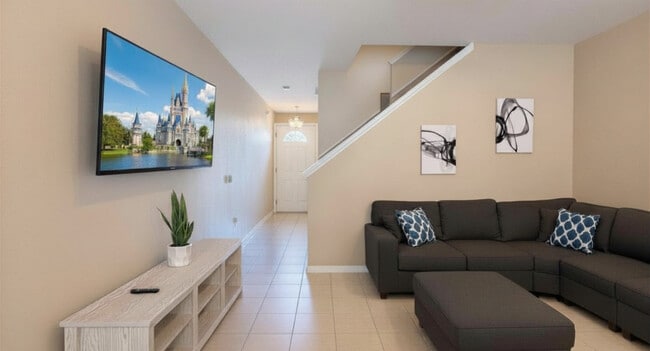 Building Photo - 3087 Seaview Castle Dr