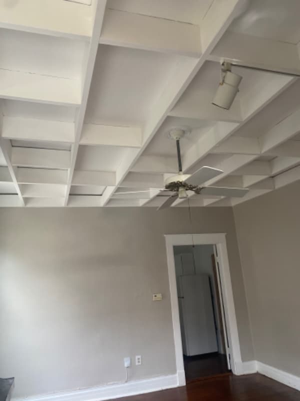 Photo - 2096 Court Ave Apartment