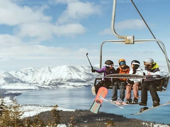 Foto del edificio - 1455 Keller Rd