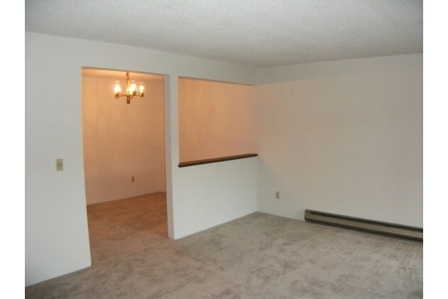 Foto del edificio - The Edge North