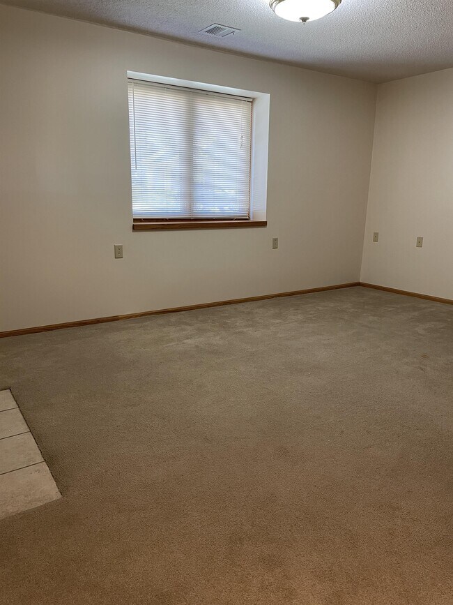 Foto del edificio - 521 24th St