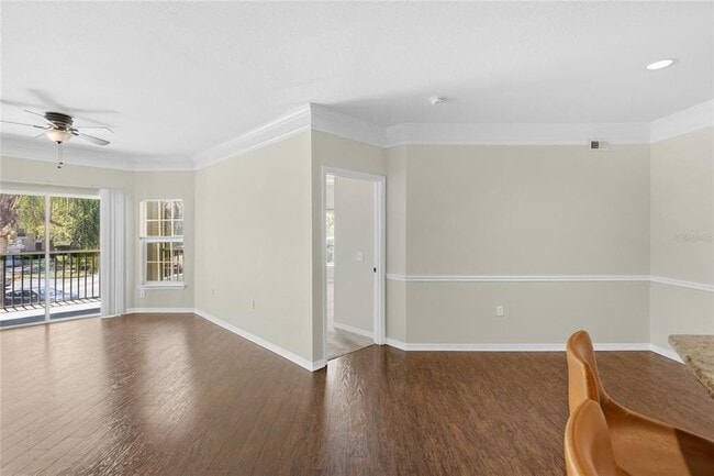 Building Photo - 5110 Northridge Rd