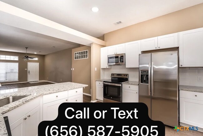 Building Photo - 2957 Salado Trail