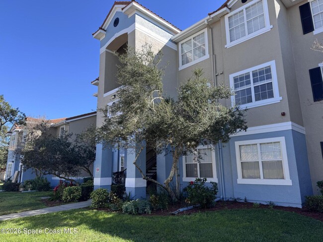 Foto del edificio - 1777 Sophias Dr