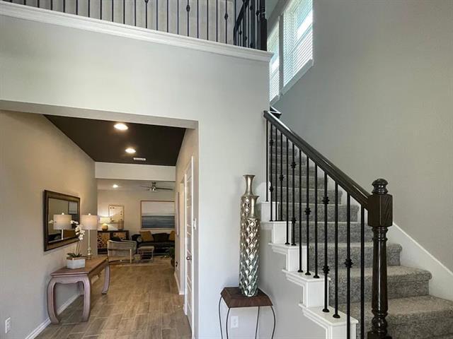 Foto del edificio - 1700 Emilia Dr