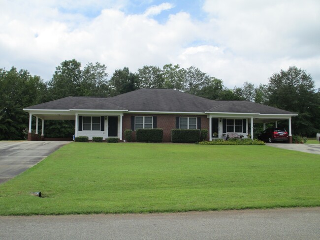 Foto del edificio - 111-139 Cedar Ridge Dr