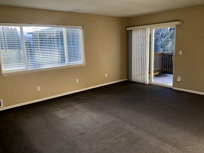 Foto del edificio - 2 Bedroom Condo for Rent - Hood River