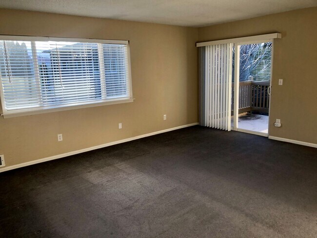 Foto del edificio - 917 Pacific Ave