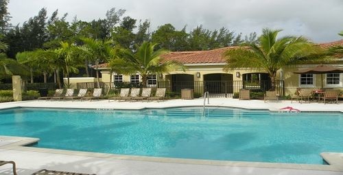 Foto del edificio - 9855 Herons Nest Ct