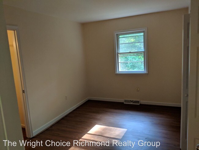 Building Photo - 3 br, 2 bath House - 2711 Puckett Ct