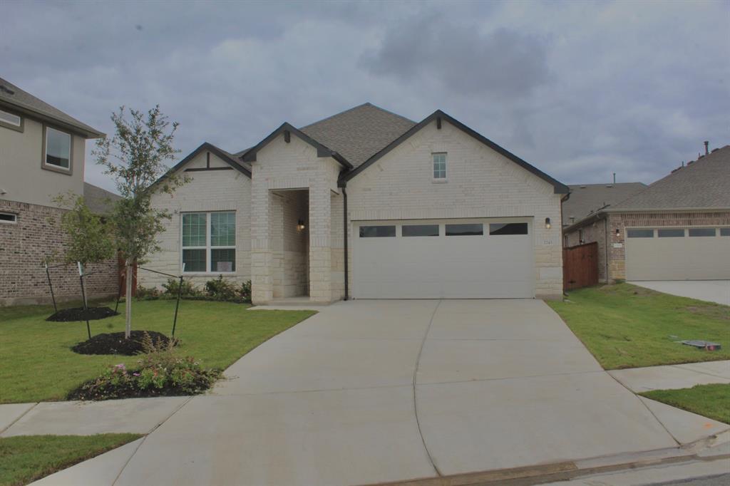 Primary Photo - 2245 Leppy Ln