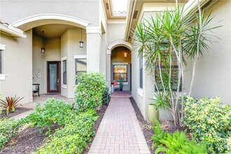 Building Photo - 13435 Silktail Dr
