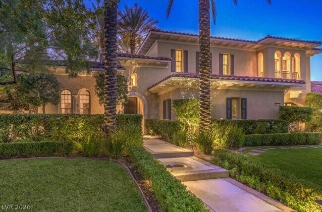 Foto del edificio - 11857 Oakland Hills Dr