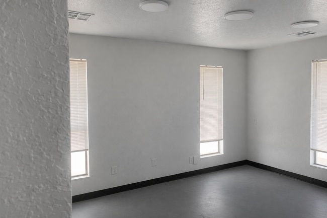 Building Photo - 7030 W Wilshire Blvd