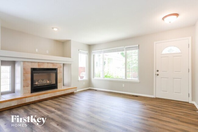 Foto del edificio - 1277 Braewood Ave