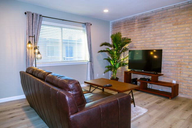 Foto del edificio - 9707 Timberside Dr