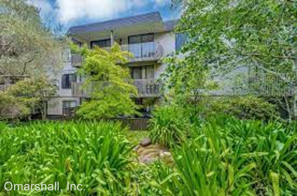 Studio, 1 bath House 7354 Shelter Creek House for Rent in San Bruno, CA