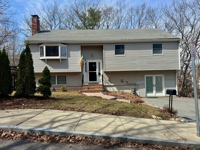 Foto del edificio - 15 Curlew St