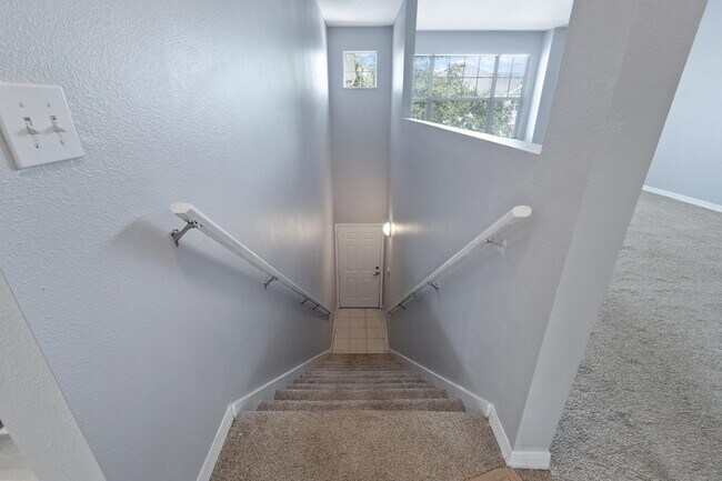 Foto del edificio - 21211 Harbour Vista Cir